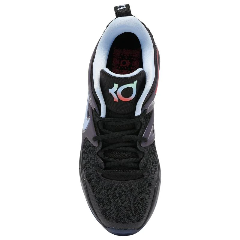 商品NIKE|Nike KD 15 - Men's,价格¥1126,第4张图片�详细描述