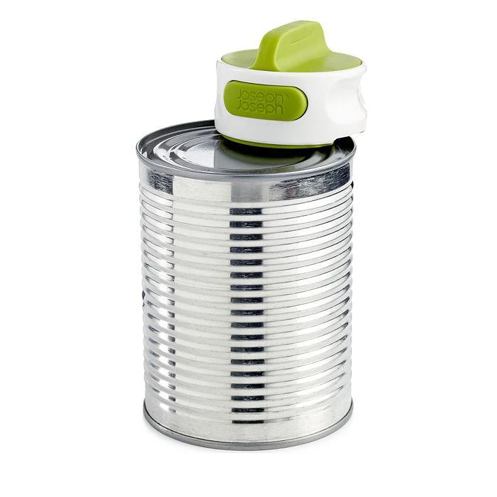 商品Joseph Joseph|CanDo Can Opener,价格¥75,第2张图片详细描述