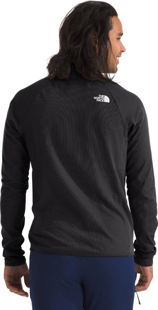 Summit Series FUTUREFLEECE LT Half-Zip Pullover - Men's 商品