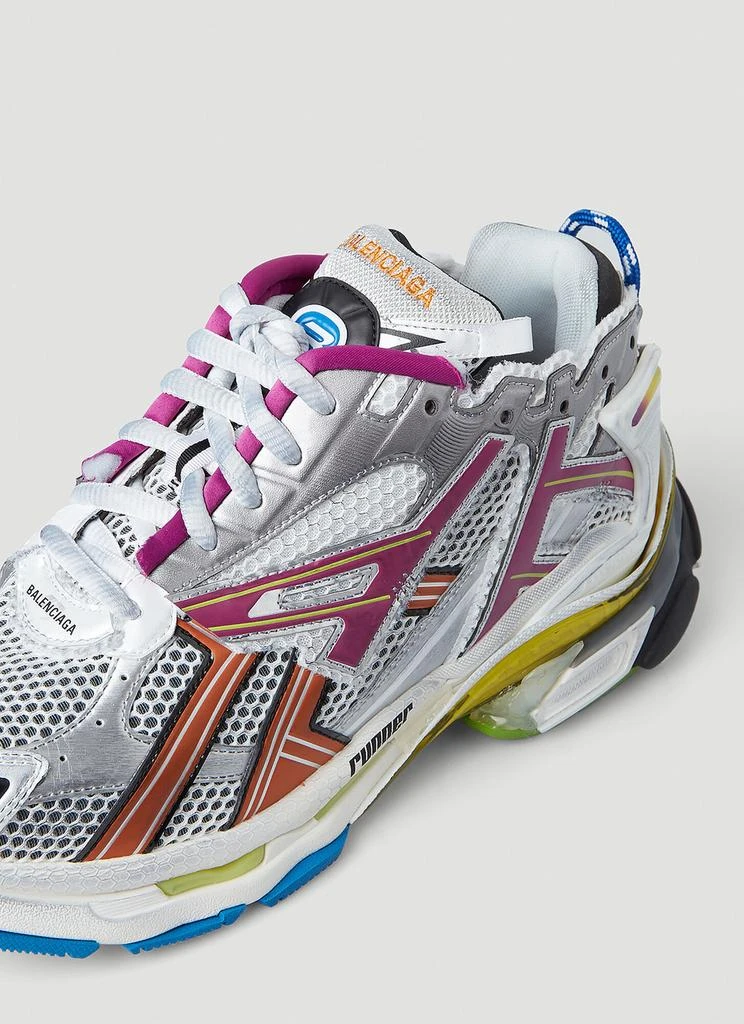 Runner Sneakers 商品