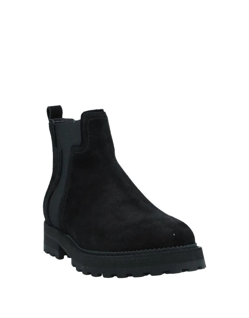 商品Tod's|Ankle boot,价格¥1018,第2张图片详细描述