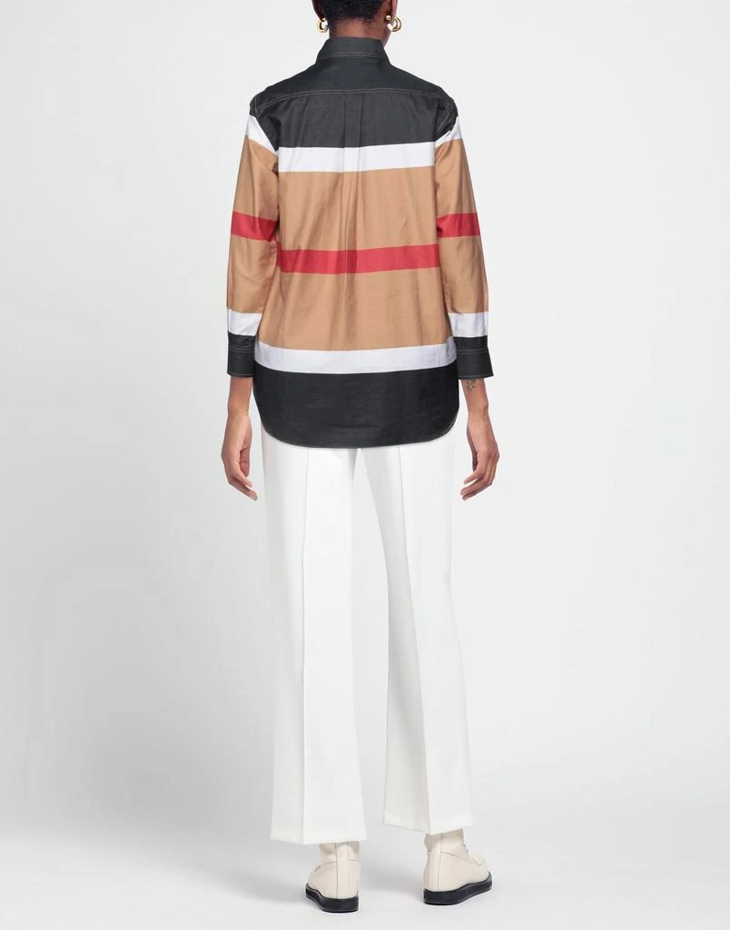 商品Burberry|Striped shirt,价格¥5007,第3张图片详细描述