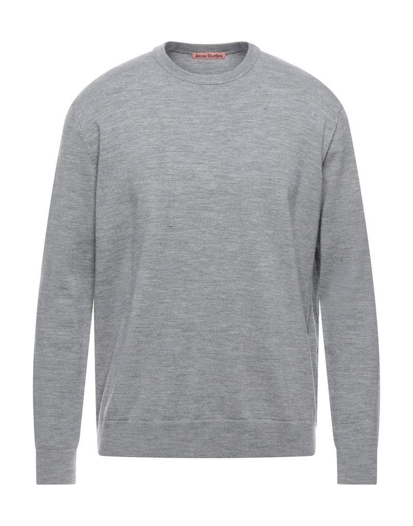 商品Acne Studios|Sweater,价格¥1333,第1张图片
