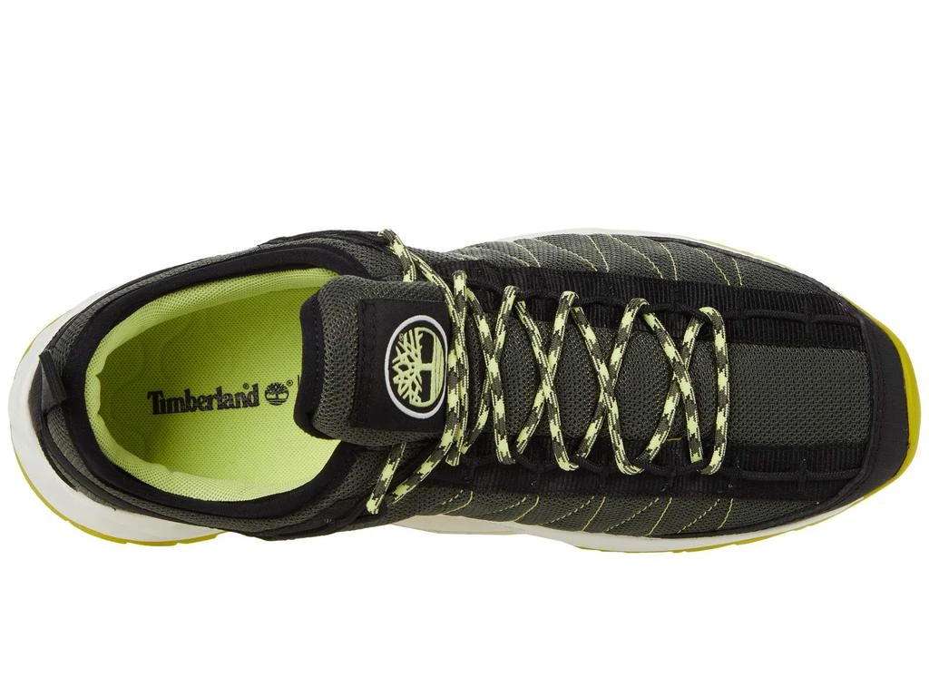 商品Timberland|Solar Wave Low Fabric,价格¥568,第2张图片详细描述