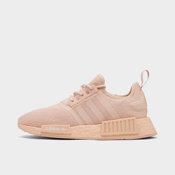 Women's adidas Originals NMD R1 Casual Shoes商品第1张图片规格展示