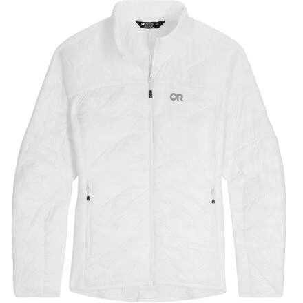 SuperStrand LT Jacket - Women's 商品
