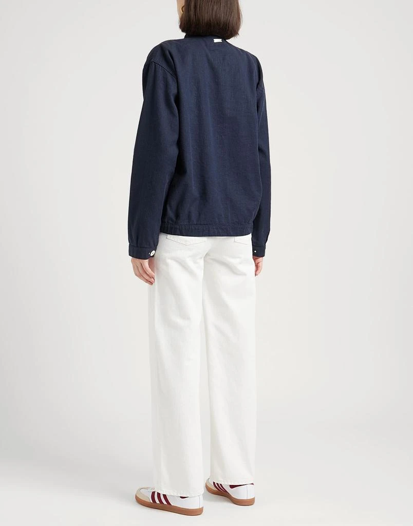 商品HIGH|Denim shirt,价格¥2586,第3张图片详细描述