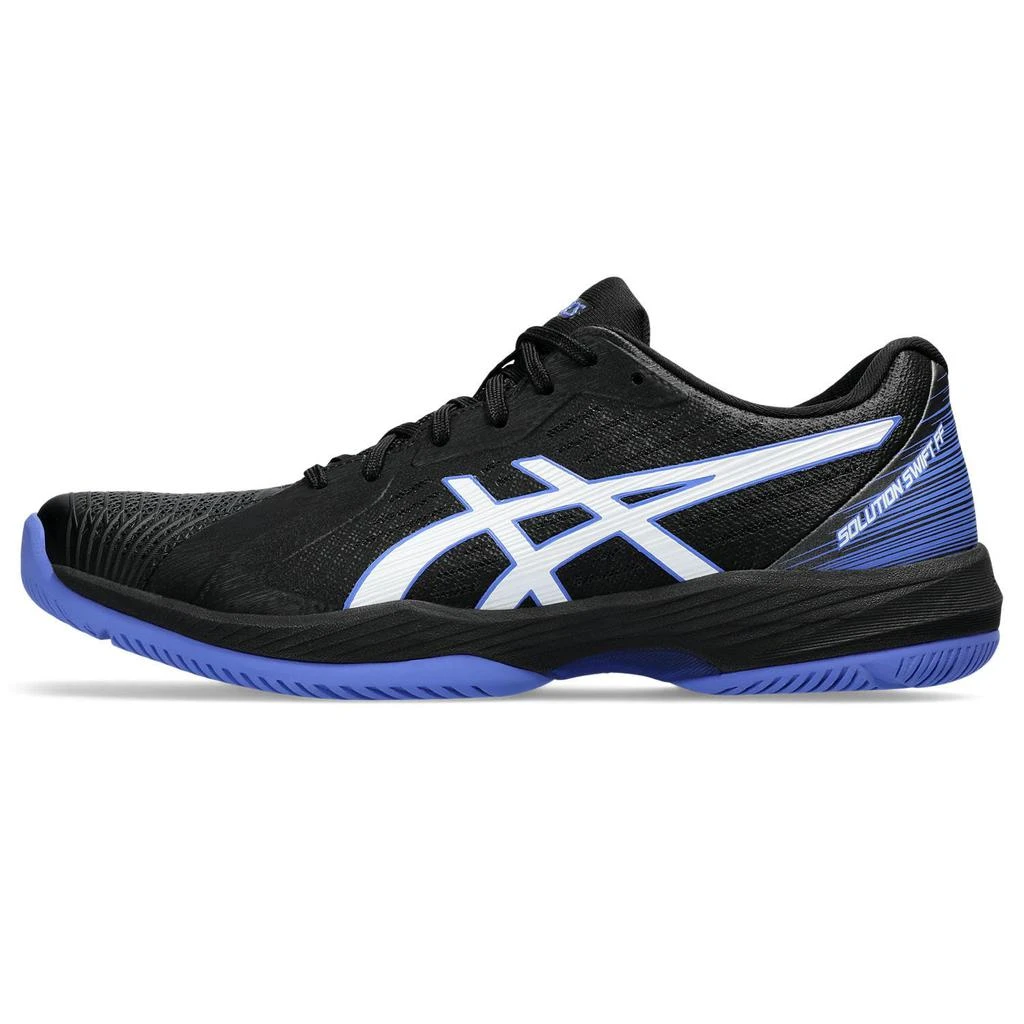 商品Asics|Solution Swift FF Tennis Shoe,价格¥828,第4张图片详细描述