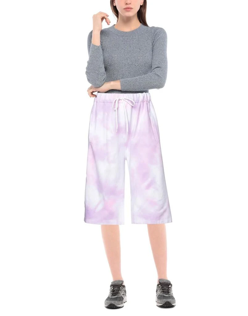 商品IRENEISGOOD|Midi skirt,价格¥194,第2张图片详细描述