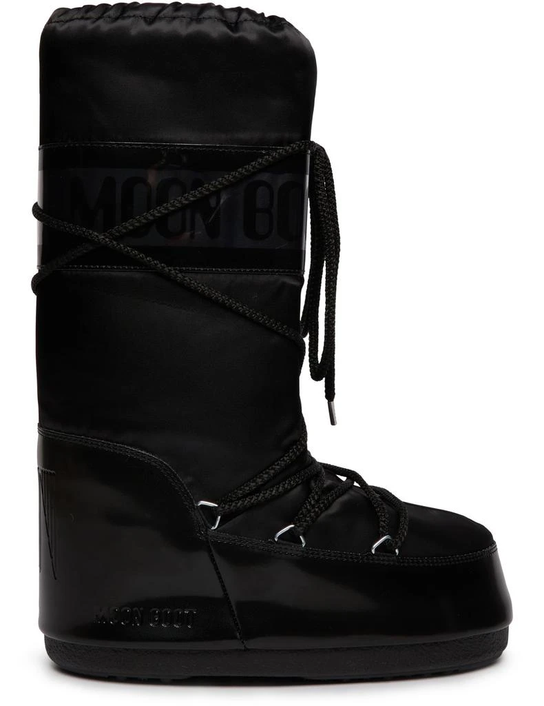 商品Moon Boot|长靴,价格¥1884,第1张图片