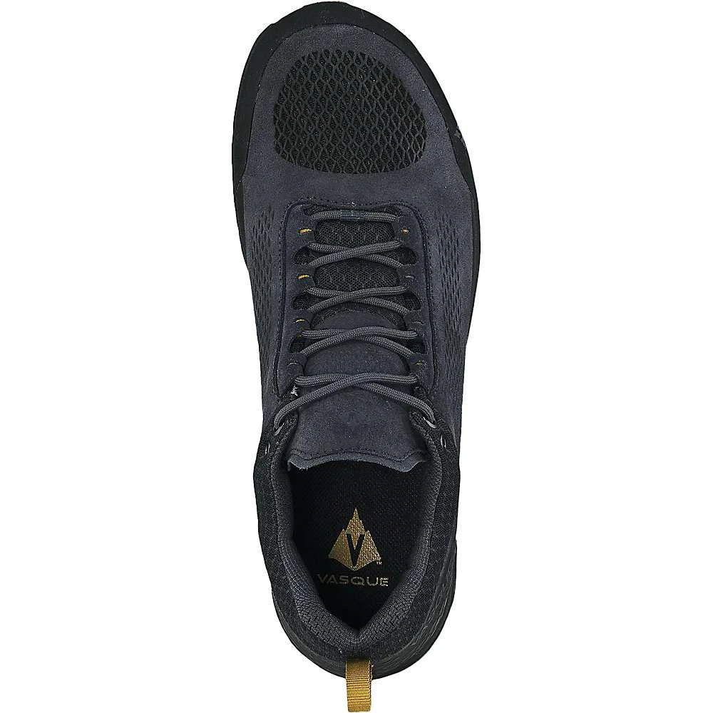 商品Vasque|Vasque Men's Breeze LT Low NTX Boot,价格¥1333,第2张图片详细描述