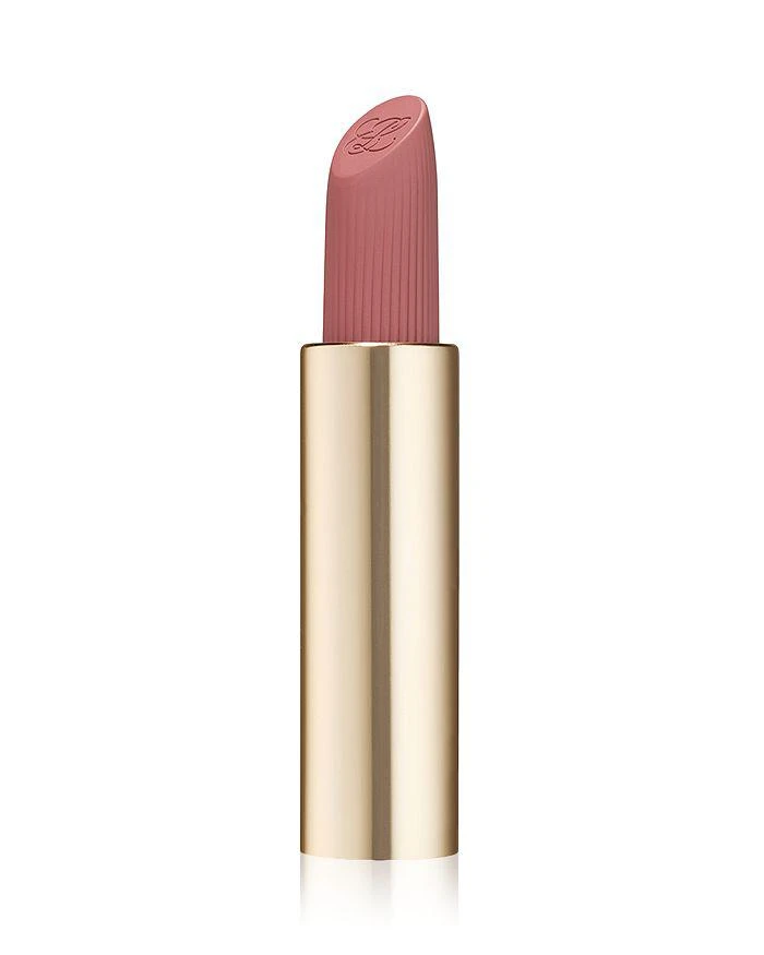 商品Estée Lauder|Pure Color Matte Lipstick Refill,价格¥222,第1张图片