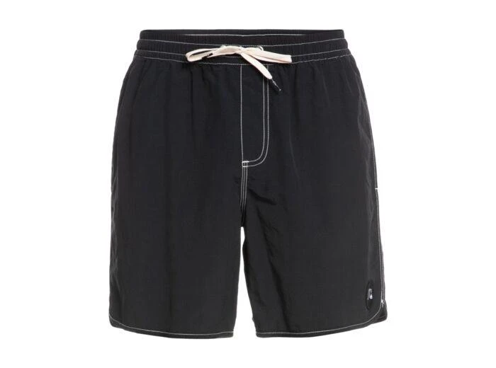 商品Quiksilver|EQYJV03848-KVJ0 - OCEAN SCALLOP VOLLEY 17NB,价格¥304,第1张图片