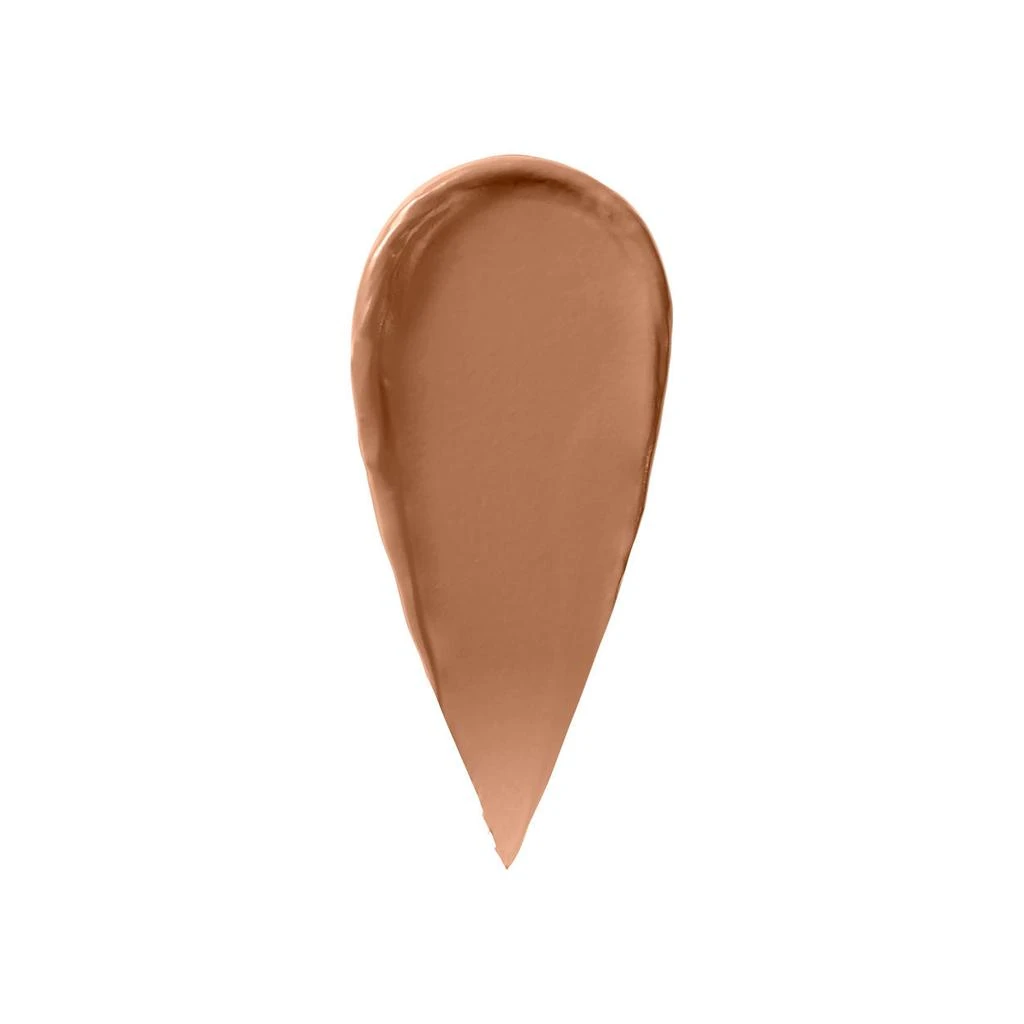 Skin Full Cover Concealer 商品