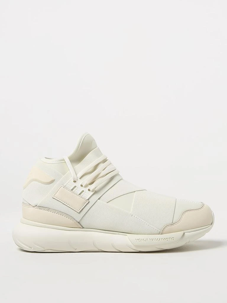 商品Y-3|Sneakers men Y-3,价格¥2736,第1张图片