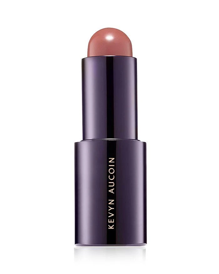 商品Kevyn Aucoin|The Color Stick,价格¥388,第1张图片