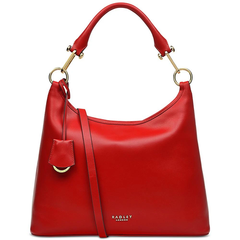 商品Radley|Cuba Street Medium Open Top Shoulder Bag,价格¥2224,第1张图片