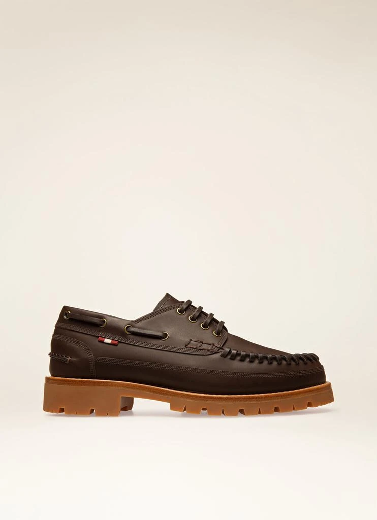 商品Bally|Tristan,价格¥6950,第1张图片