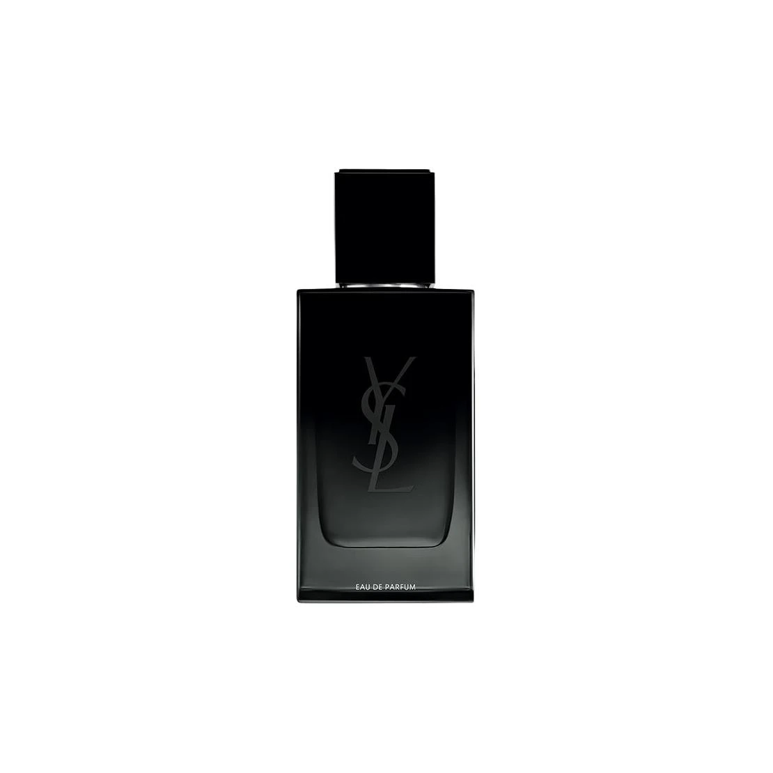 商品[国内直发] Yves Saint Laurent|YSL圣罗兰 生而不羁男士 香水体验装 香水EDP 小样版 10ml,价格¥166,第4张图片详细描述