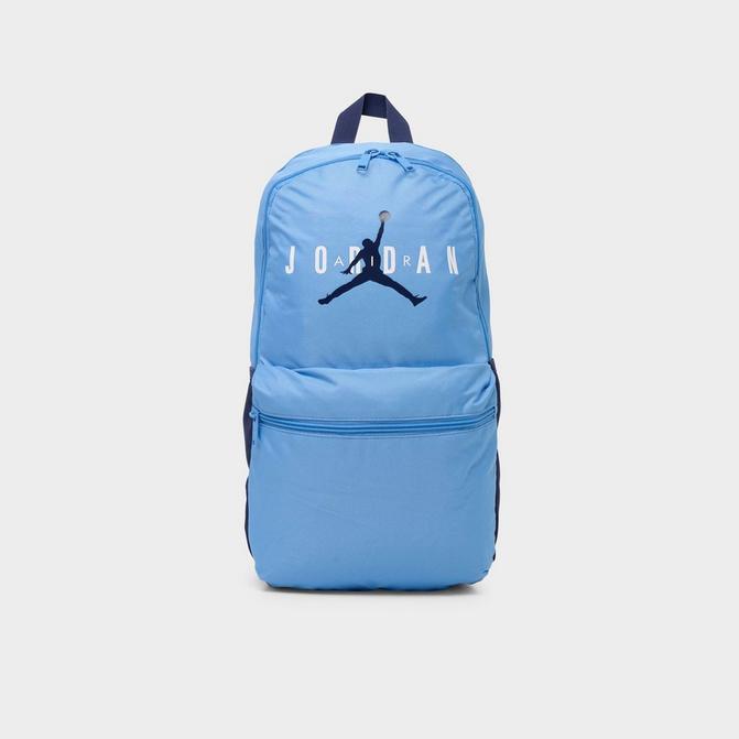 Jordan Jordan Jumpman Backpack (23L) - Backpacks - Save $10