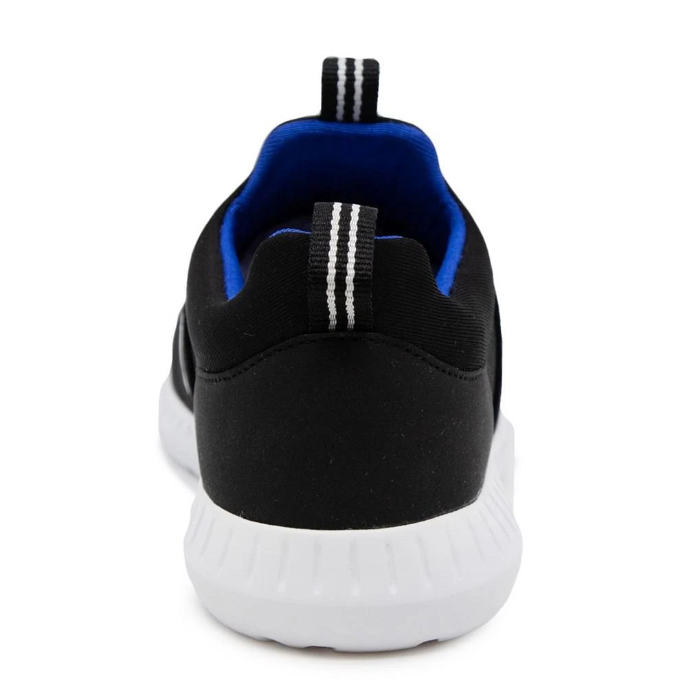 商品Nautica|Little Boys Slip-On Athletic Sneaker,价格¥216,第4张图片详细描述