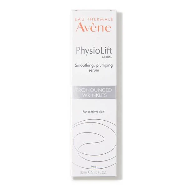 商品Avene|Avène PhysioLift Serum,价格¥439,第3张图片详细描述