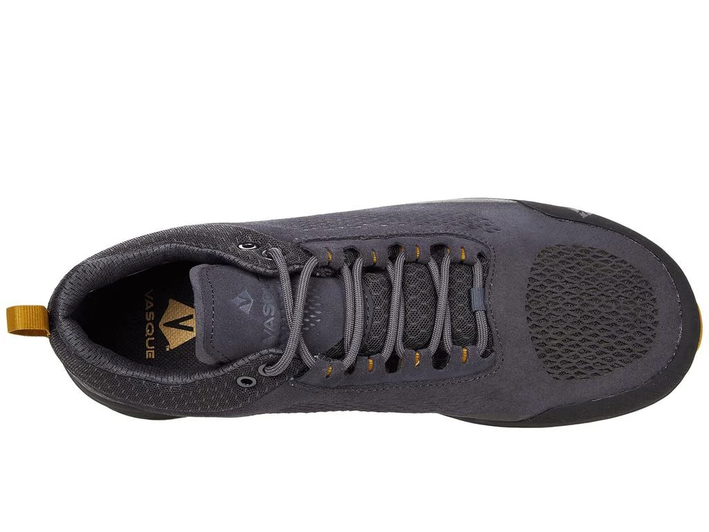 商品Vasque|Breeze LT Low NTX,价格¥986,第2张图片详细描述