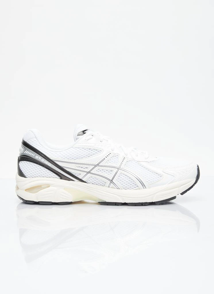 商品Asics|GT-2160 Sneakers,价格¥1001,第1张图片