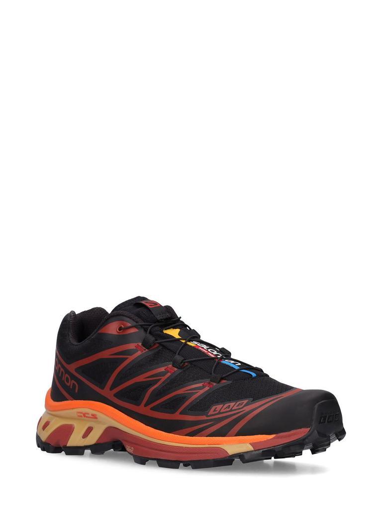 商品Salomon|Xt-6 Sneakers,价格¥1569,第4张图片详细描述