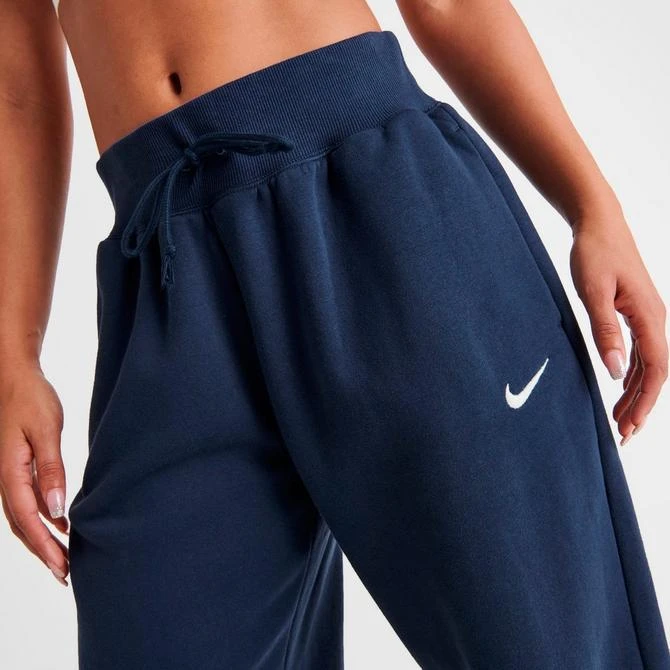 Women's Nike Varsity Pants 商品