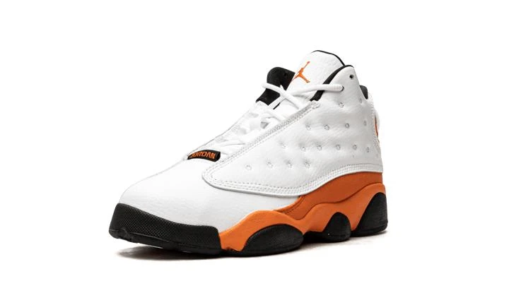 商品Jordan|Air Jordan 13 Retro PS,价格¥1196,第5张图片详细描述