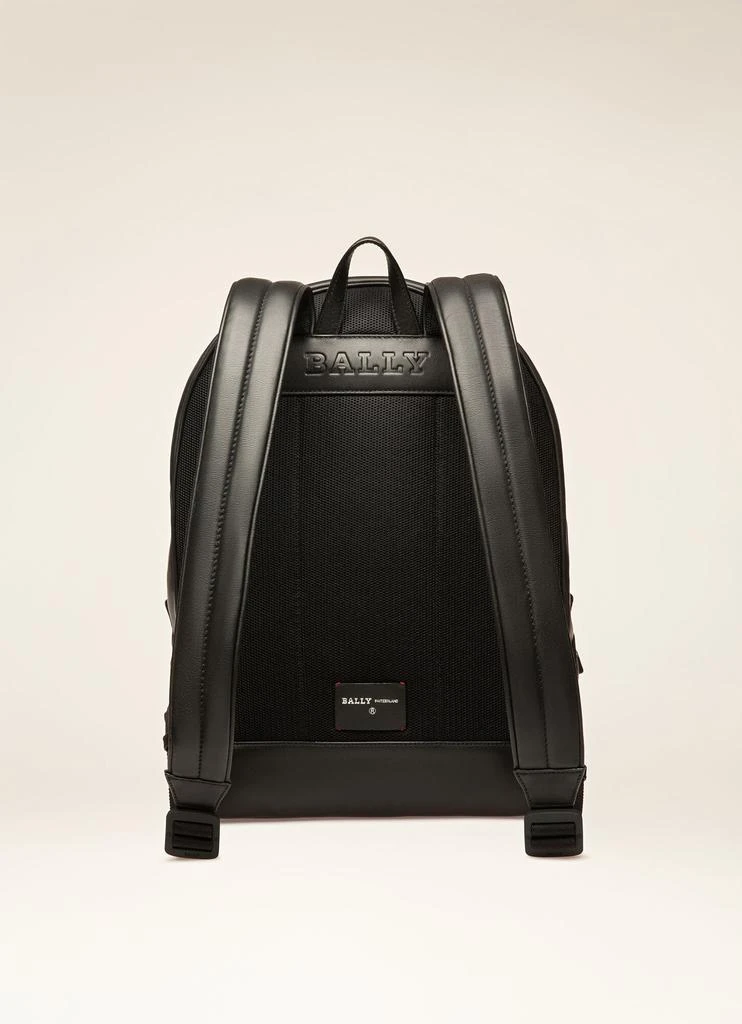 商品Bally|HARPER,价格¥8812,第3张图片详细描述