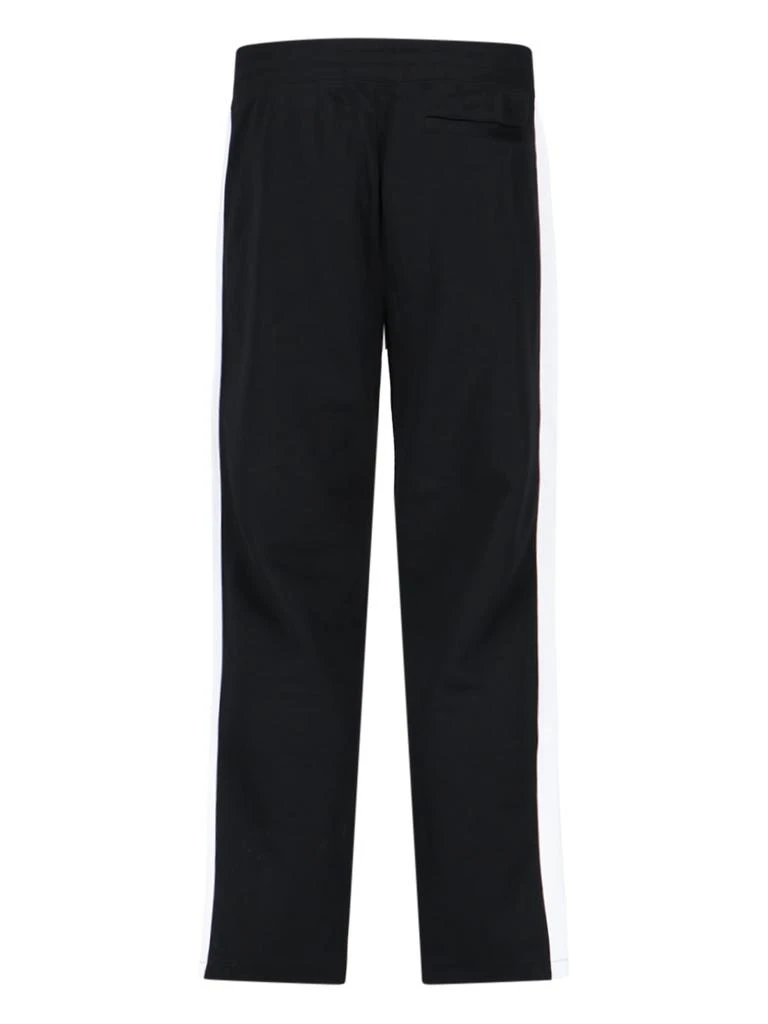 商品Ralph Lauren|Pants,价格¥1639,第2张图片详细描述
