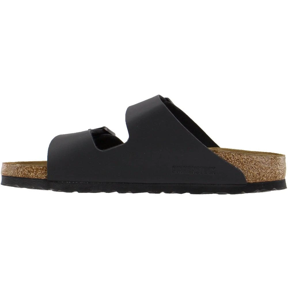 商品Birkenstock|Arizona Birko-Flor Footbed Sandals Narrow,价格¥593,第4张图片详细描述