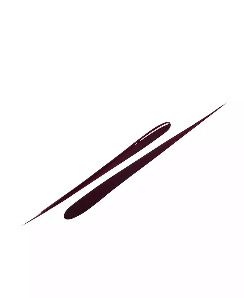 商品Chanel|Liquid Eyeliner,价格¥309,第2张图片详细描述