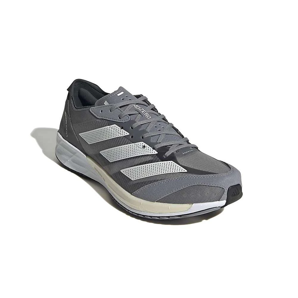商品Adidas|Adidas Men's Adizero Adios 7 Shoe,价格¥715,第5张图片详细描述