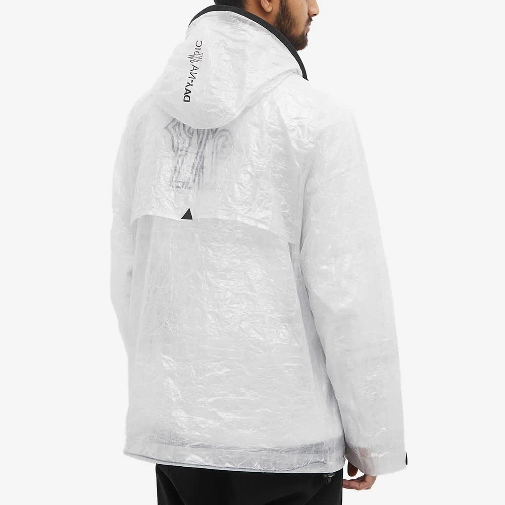 Moncler Grenoble Day-namic Croset Packable Jacket 商品