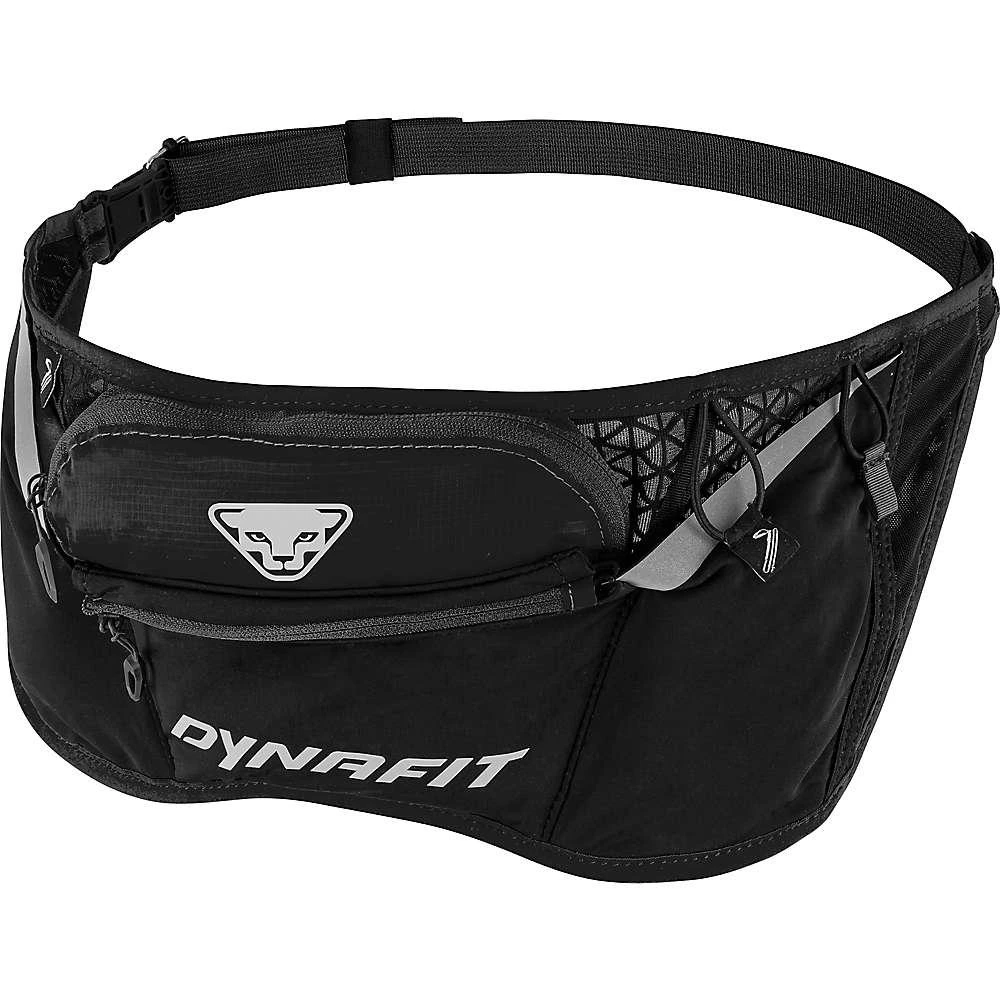 商品Dynafit|Dynafit Flask Belt,价格¥311,第3张图片详细描述