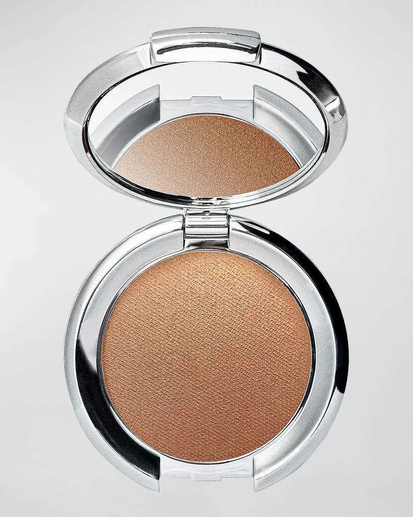 商品Nude Envie|Powder Bronzer,价格¥340,第1张图片