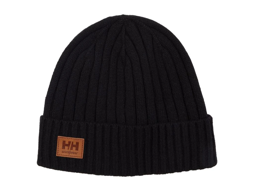 商品Helly Hansen|Kensington Wool Beanie,价格¥338,第1张图片