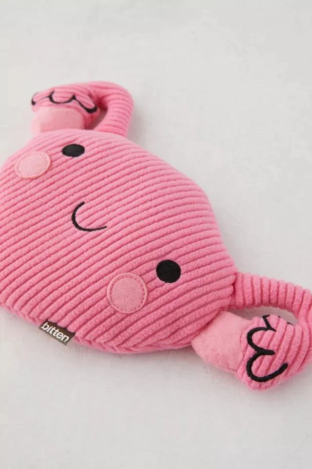 商品Urban Outfitters|Huggable Uterus Cooling + Heating Pad,价格¥151,第3张图片详细描述