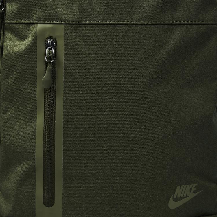 商品NIKE|Nike Backpack - Unisex Bags,价格¥273,第5张图片详细描述