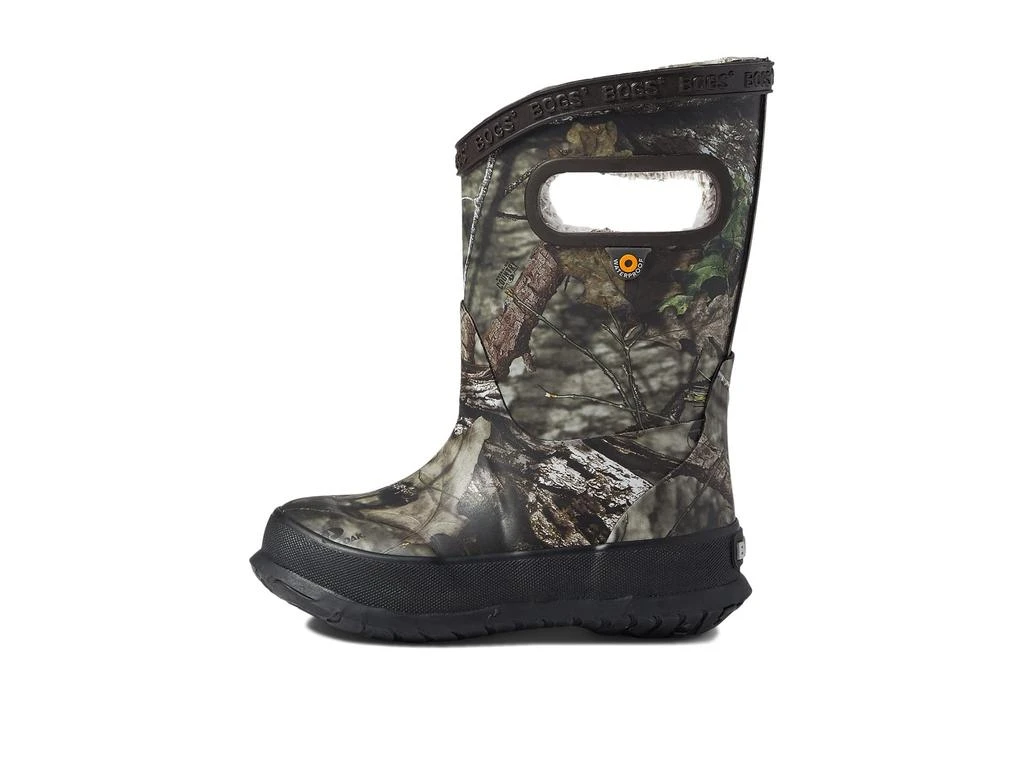 商品Bogs|Rain Boot Plush (Toddler/Little Kid/Big Kid),价格¥439,第4张图片详细描述