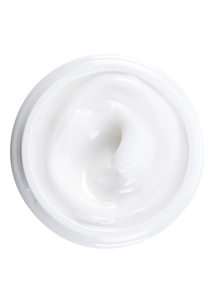 商品Kiehl's|Ultra Facial Cream 125ml,价格¥547,第2张图片详细描述