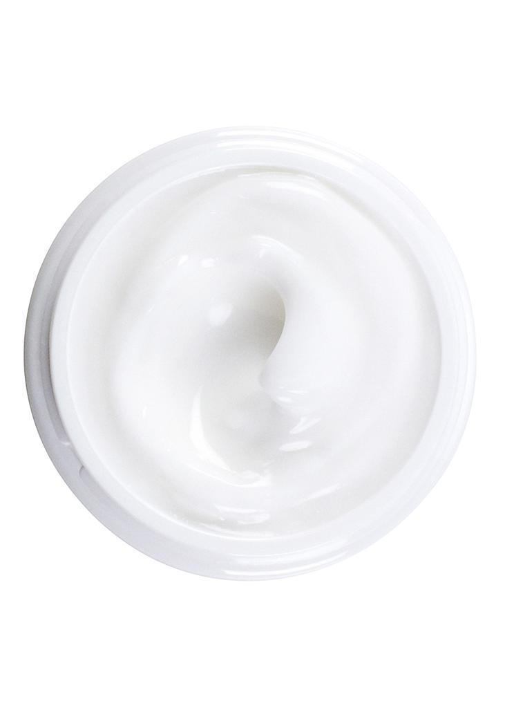 商品Kiehl's|Ultra Facial Cream 125ml,价格¥470,第4张图片详细描述
