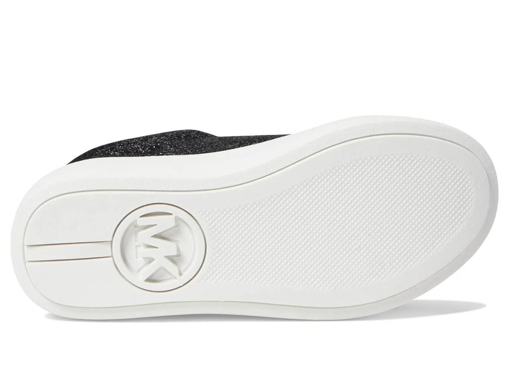 商品Michael Kors|Jordana Poppy (Little Kid/Big Kid),价格¥405,第3张图片详细描述