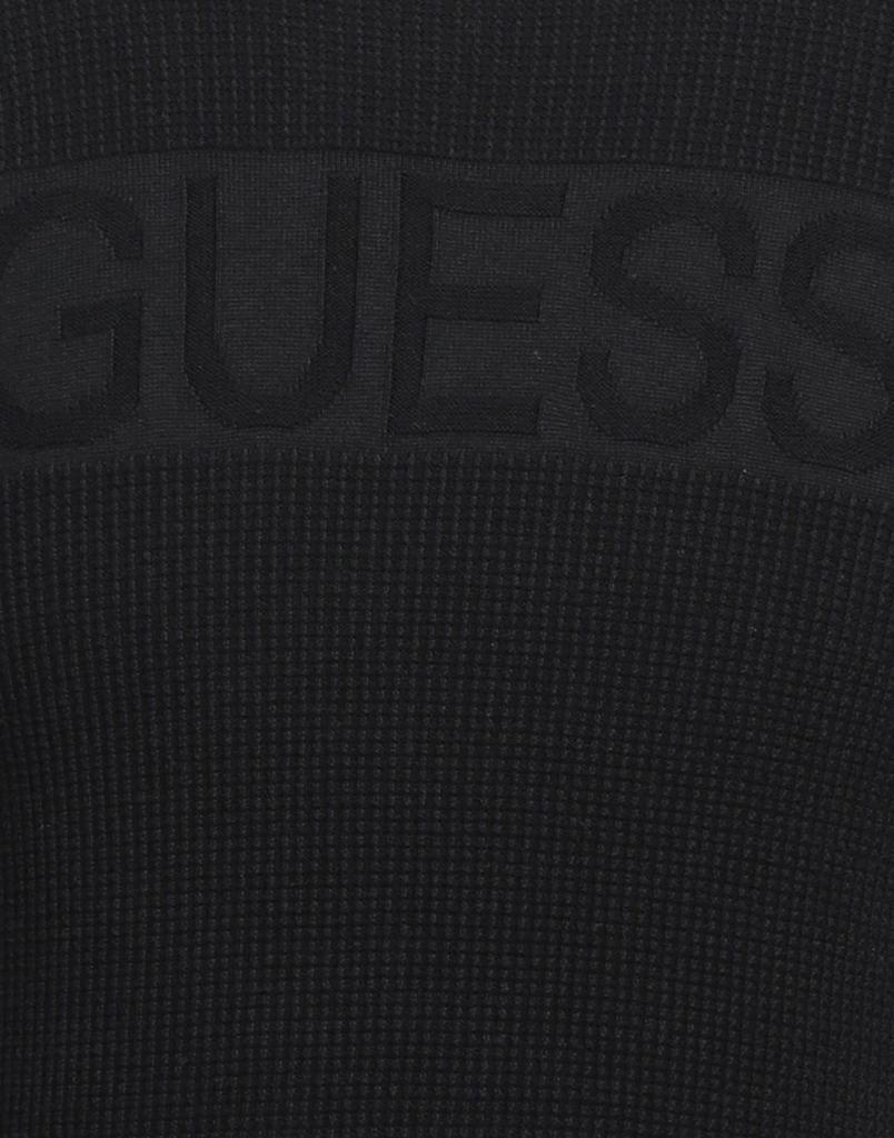 商品GUESS|Sweater,价格¥415,第6张图片详细描述