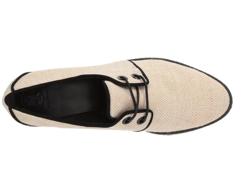 商品Tory Burch|Fawn Oxford Espadrille,价格¥1965,第2张图片详细描述