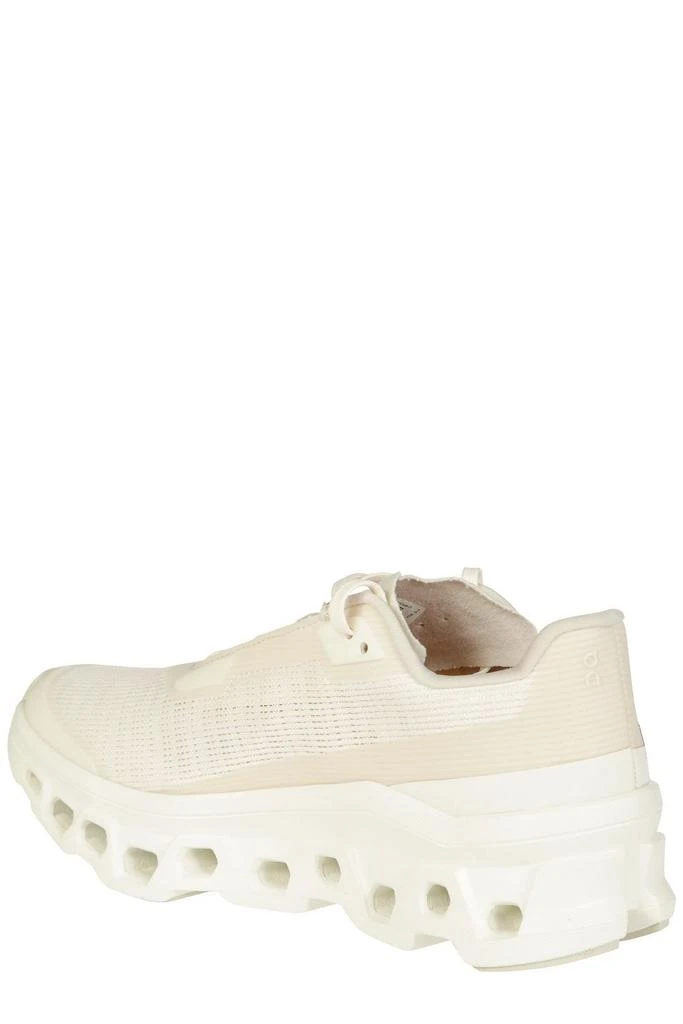 商品On|On Running Cloudmonster Void Sneakers,价格¥1554,第3张图片详细描述