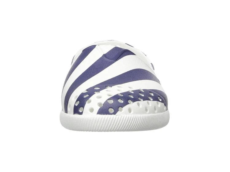 Verona Print (Toddler/Little Kid) 商品